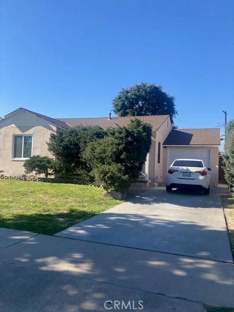 Bellflower, CA 90706,13719 Regentview Avenue