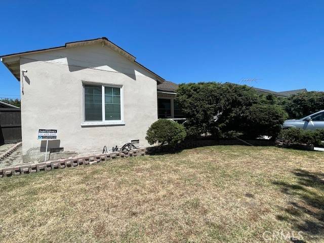 Bellflower, CA 90706,13719 Regentview Avenue