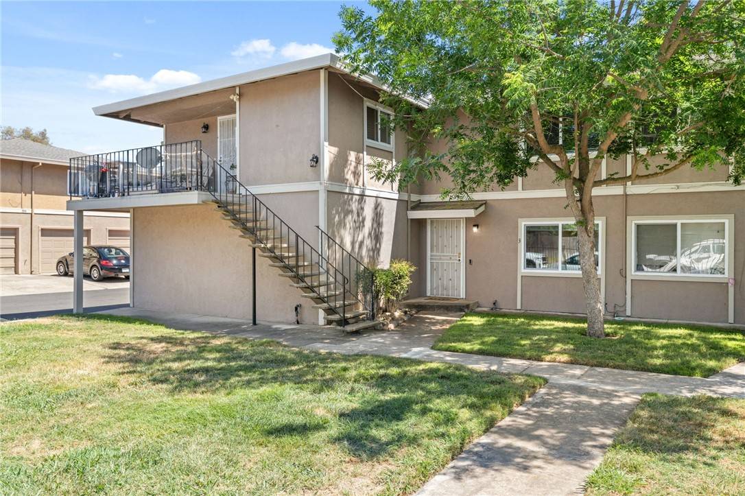 Sacramento, CA 95841,5828 Shadow Creek Drive #3