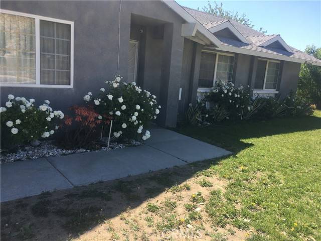 Palmdale, CA 93591,39712 E 179th Street