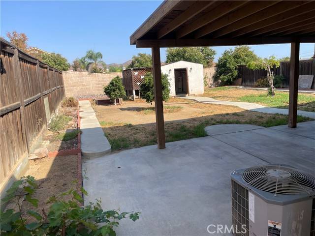 Lake Elsinore, CA 92530,240 Avenue 6