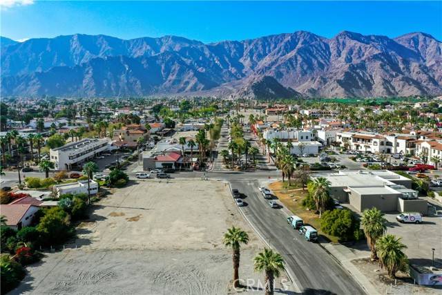 La Quinta, CA 92253,78181 Avenida La Fonda