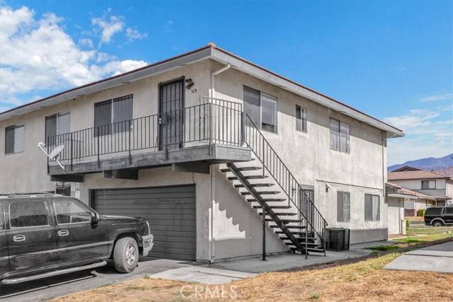 Highland, CA 92346,3471 20th Street