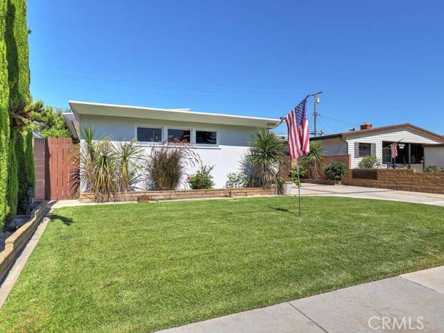 Long Beach, CA 90808,3255 Fanwood Avenue