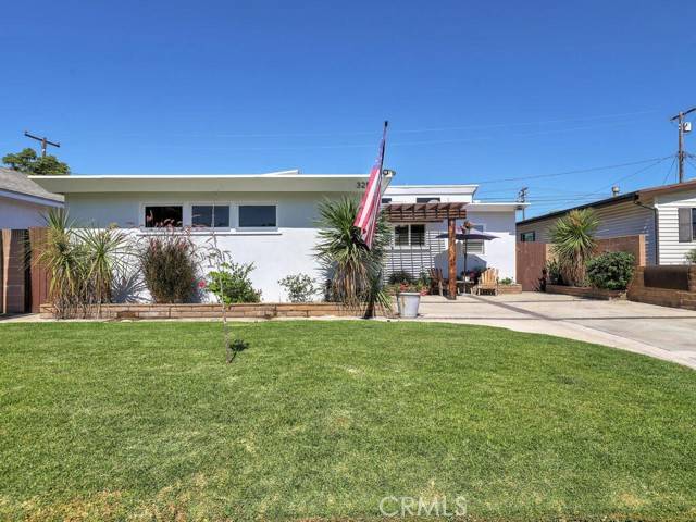 Long Beach, CA 90808,3255 Fanwood Avenue