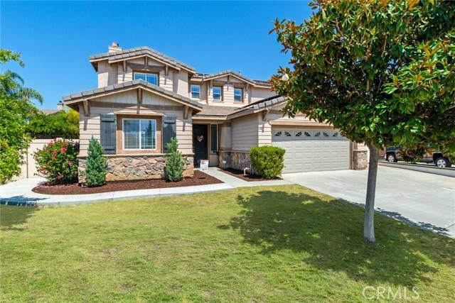 Temecula, CA 92592,42900 Cinnamon Lane