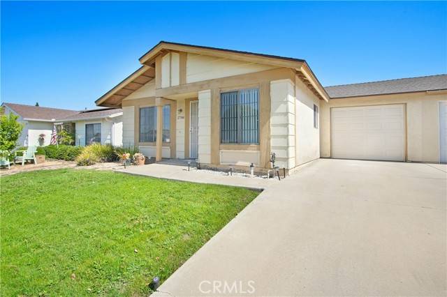 Menifee, CA 92586,27344 El Cajon Lane