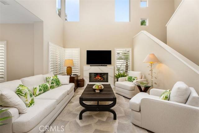 Long Beach, CA 90803,5564 Spinnaker Bay Drive