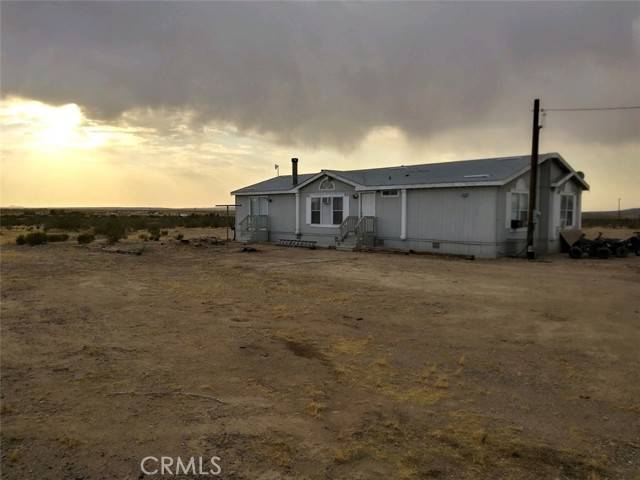 Helendale, CA 92342,19032 Bonanza Trail