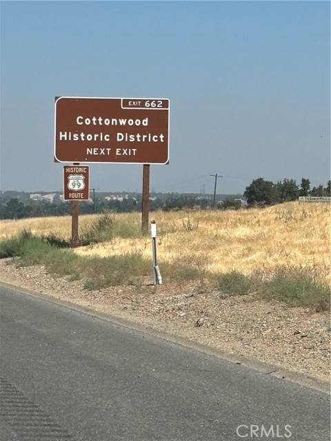 Cottonwood, CA 96022,19691 Black Fox Drive