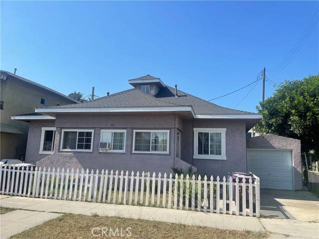 Long Beach, CA 90813,321 E 9th Street