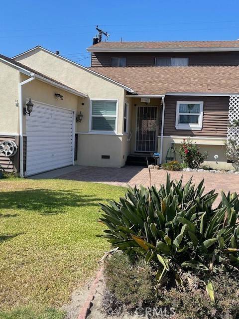 Norwalk, CA 90650,10515 Branscomb Street