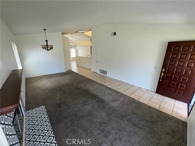 Corona, CA 92879,2917 Astoria Circle