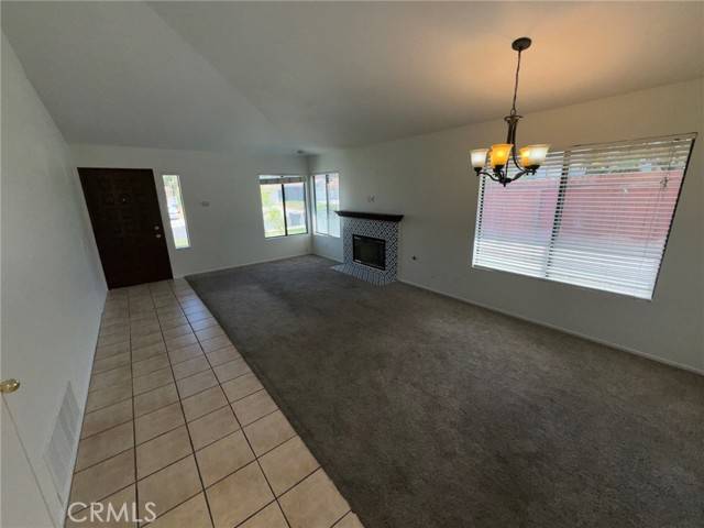 Corona, CA 92879,2917 Astoria Circle