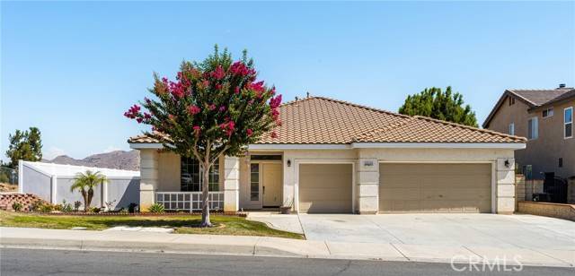 Corona, CA 92883,13758 Palomino Creek Drive