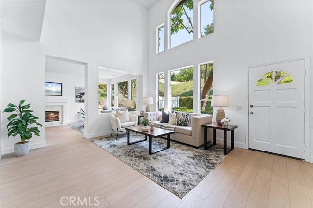 Rancho Santa Margarita, CA 92688,125 Mira Mesa