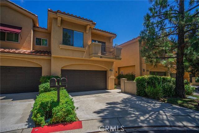 Chino Hills, CA 91709,14151 Shoreline Drive #B