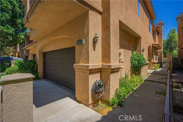 Chino Hills, CA 91709,14151 Shoreline Drive #B