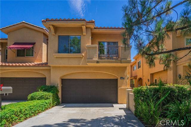 Chino Hills, CA 91709,14151 Shoreline Drive #B