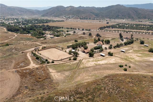 Temecula, CA 92592,36400 De Portola Road