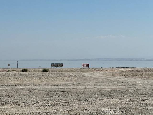 Bombay Beach, CA 92257,151 Sixth Street