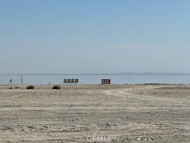 Bombay Beach, CA 92257,151 Sixth Street