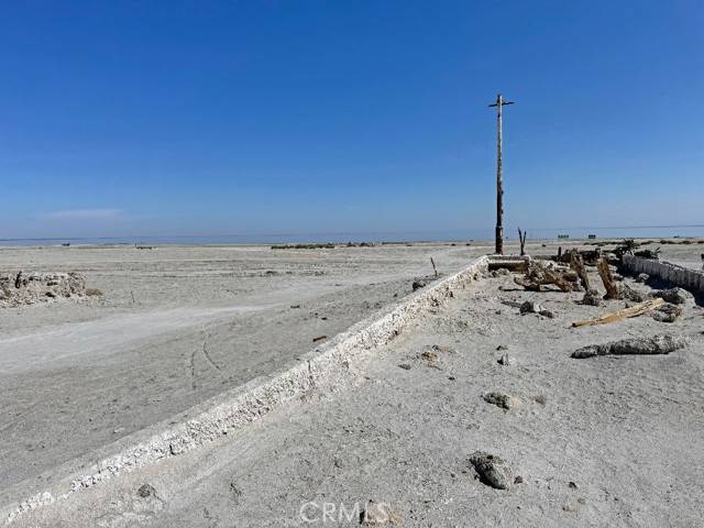 Bombay Beach, CA 92257,151 Sixth Street