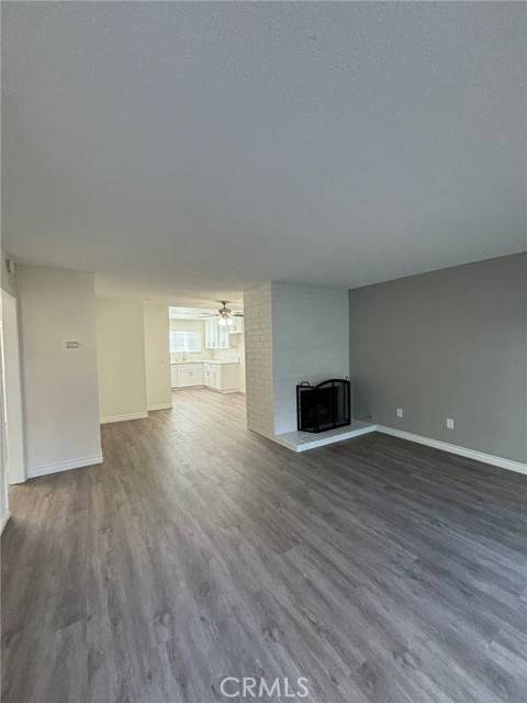 La Habra, CA 90631,951 N Euclid #4