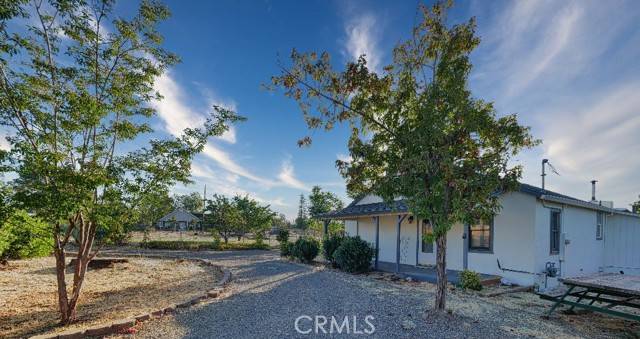 Paradise, CA 95969,5182 Foster Road