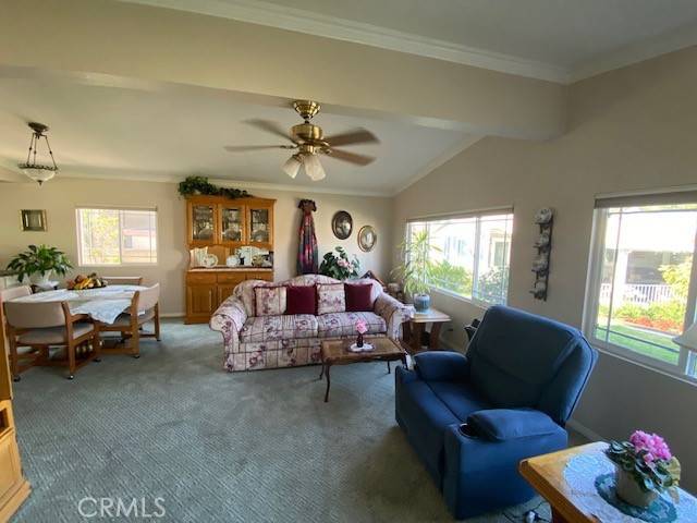 Brea, CA 92821,666 View Lake Circle #173