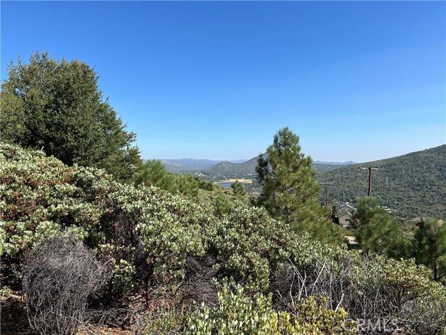 Julian, CA 92036,0 North peak way