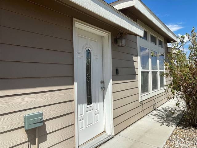 Needles, CA 92363,12600 Havasu Lake Road #60