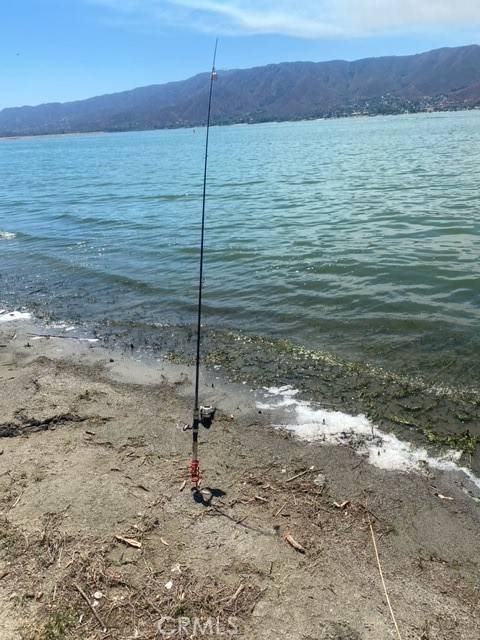 Lake Elsinore, CA 92532,0 Lakeshore Drive