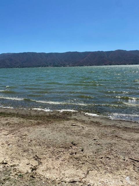 Lake Elsinore, CA 92532,0 Lakeshore Drive