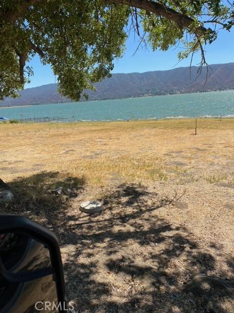 Lake Elsinore, CA 92532,0 Lakeshore Drive