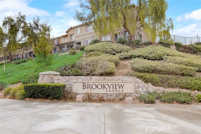 Lake Elsinore, CA 92532,30505 Canyon Hills Road #506