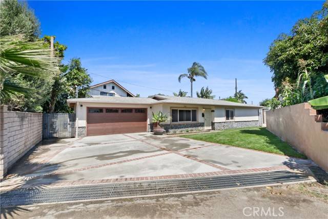 Lomita, CA 90717,25601 Reed Drive