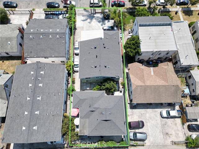 Los Angeles, CA 90044,623 W 79th Street