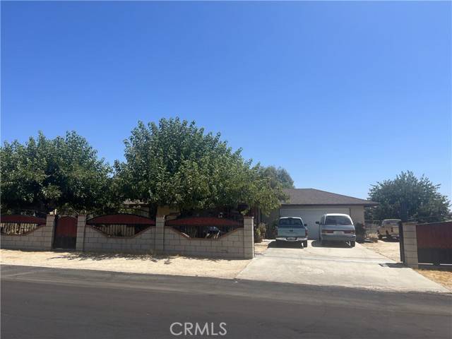 Palmdale, CA 93591,39026 162nd Street