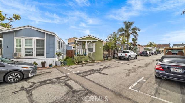 Newport Beach, CA 92663,1535 SUPERIOR Avenue #7