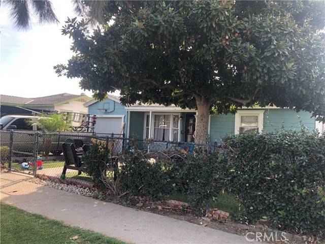 La Habra, CA 90631,818 E Stearns Avenue