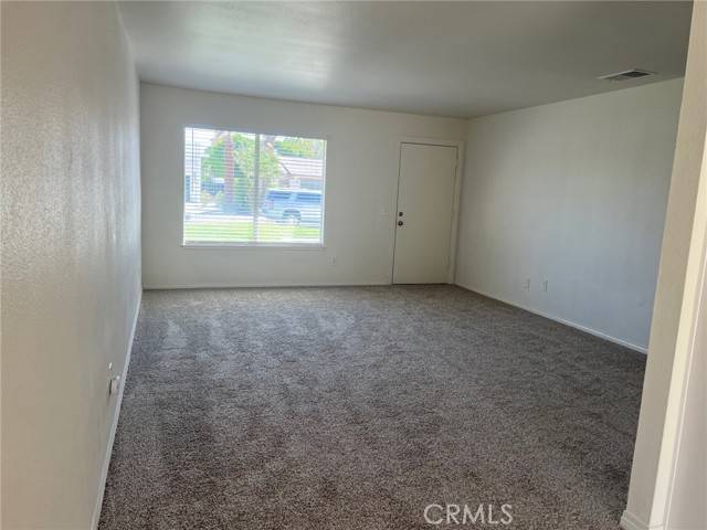 La Quinta, CA 92253,51635 Avenida Juarez