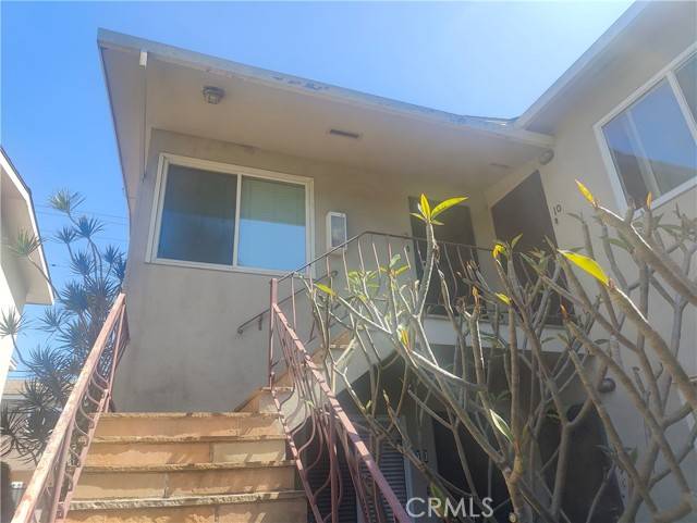 Long Beach, CA 90802,1035 E Appleton Street #12