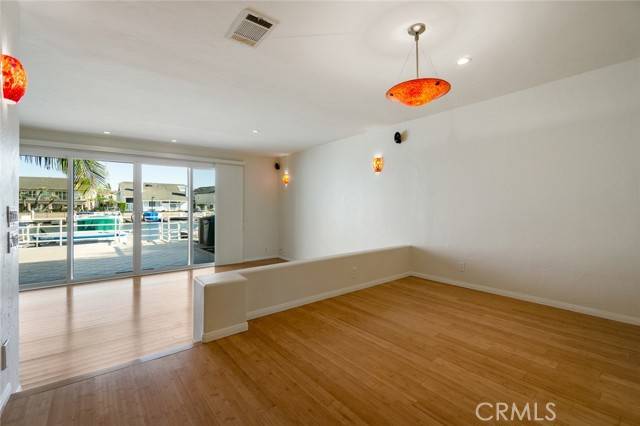 Huntington Beach, CA 92649,3358 Tempe Drive