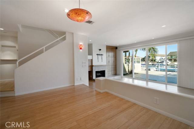 Huntington Beach, CA 92649,3358 Tempe Drive