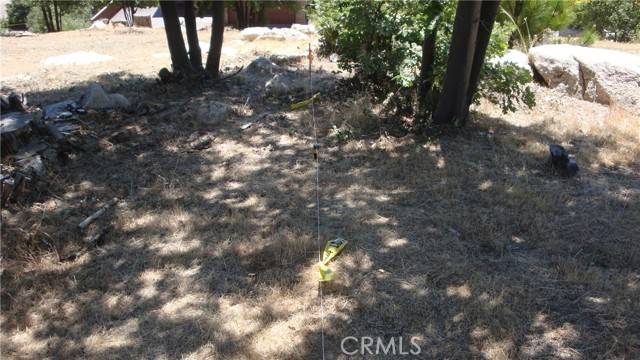 Lake Arrowhead, CA 92352,26715 Merced Lane