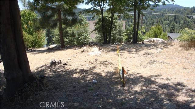 Lake Arrowhead, CA 92352,26715 Merced Lane