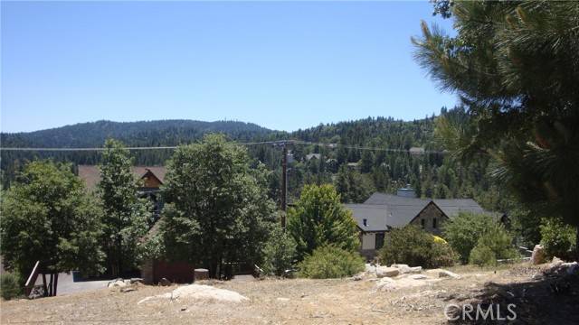 Lake Arrowhead, CA 92352,26715 Merced Lane