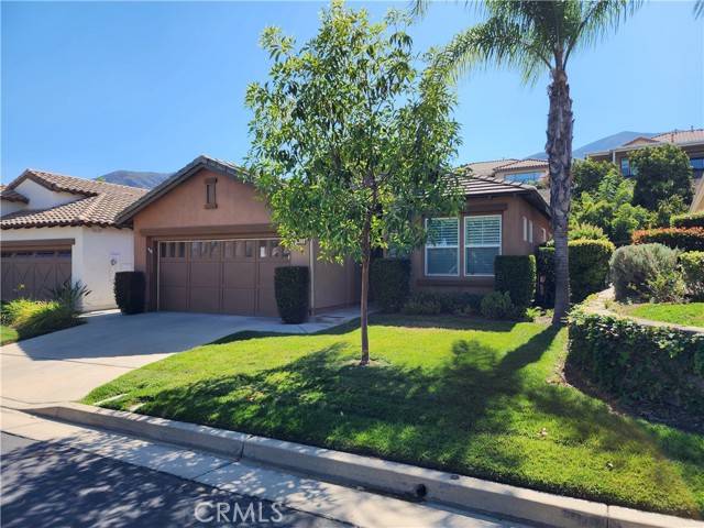 Corona, CA 92883,9153 Wooded Hill Drive