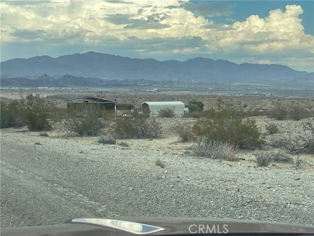 Needles, CA 92363,0 lot 68 on Sunrise